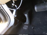 Dodge Journey Gt Awd 3C4PDDEG1KT784811 снимка