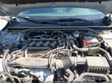 Honda Civic Sport Touring 19XFL1H84PE013496 снимка