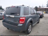 Ford Escape Limited 1FMCU0EG4AKA10006 снимка