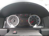 Ford Escape Limited 1FMCU0EG4AKA10006 снимка