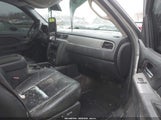 Chevrolet Silverado 3500Hd Ltz 1GC4K1C81EF148388 fotografie