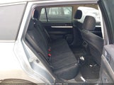 Subaru Outback 2.5I Premium 4S4BRBCC2D3222104 снимка