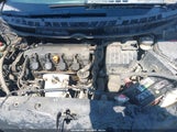 Honda Civic Ex 2HGFG128X9H518402 снимка