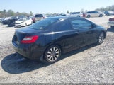 Honda Civic Ex 2HGFG128X9H518402 снимка