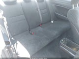 Honda Civic Ex 2HGFG128X9H518402 снимка