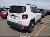 Jeep Renegade Latitude ZACCJBBT3FPB29642 снимка