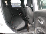 Jeep Renegade Latitude ZACCJBBT3FPB29642 снимка