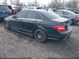 Mercedes-Benz C 300 Sport 4Matic WDDGF8BB0CR228354 снимка