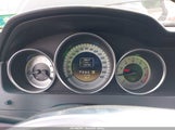 Mercedes-Benz C 300 Sport 4Matic WDDGF8BB0CR228354 fotografie