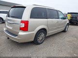 Chrysler Town & Country Touring-L 2C4RC1CG2DR535193 photo