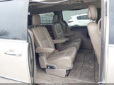Chrysler Town & Country Touring-L 2C4RC1CG2DR535193 photo