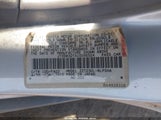 Toyota Celica Gt JTDDR32TX10095524 снимка