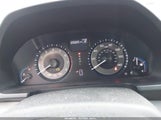 Honda Odyssey Ex-L 5FNRL5H64CB030127 снимка
