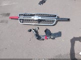 Chevrolet Silverado  Ls 2GCEK13V961192223 снимка