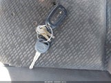 Chevrolet Silverado  Lt1 1GCEK19J67Z523935 снимка