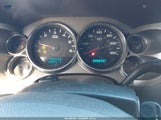 Chevrolet Silverado  Lt1 1GCEK19J67Z523935 снимка