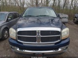 Dodge Ram  Slt/Trx4 Off Road/Sport/Power Wagon 3D7KS28C76G115363 photo