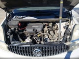 Buick Rendezvous Cx 3G5DA03L96S626725 fotografie