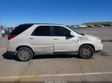 Buick Rendezvous Cx 3G5DA03L96S626725 photo