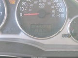 Buick Rendezvous Cx 3G5DA03L96S626725 photo