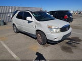 Buick Rendezvous Cx 3G5DA03L96S626725 fotografie