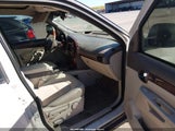 Buick Rendezvous Cx 3G5DA03L96S626725 fotografie
