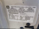 Buick Rendezvous Cx 3G5DA03L96S626725 снимка