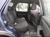 Honda Cr-V Lx JHLRD68575C018146 снимка
