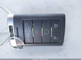 Cadillac Srx Premium Collection 3GYFNDE35ES624327 снимка
