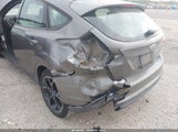 Ford Focus Se 1FAHP3K29CL279441 снимка