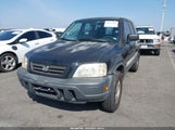Honda Cr-V Lx JHLRD2842YC012890 снимка