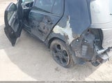 Volkswagen Golf Gti 2.0T Autobahn 4-Door 3VW5T7AU1FM028948 photo
