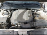 Dodge Charger R/T 2C3CDXCTXGH346504 photo