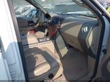 Ford F-150 Fx4/Lariat/Xlt 1FTPW14545KC99206 fotografie