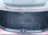 Hyundai Elantra Gls 5NPDH4AE4DH346346 снимка