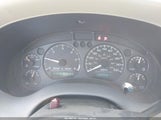 Chevrolet S-10 Ls 1GCDT19X938124191 снимка