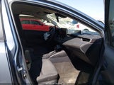Toyota Corolla Le 5YFB4MDE8PP031152 fotografie