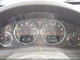 Jeep Liberty Sport 1J4PN2GKXBW527251 photo
