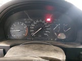 Honda Accord Lx 1HGCB7156PA018535 photo