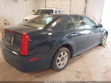 Cadillac Sts V6 1G6DD67V790109047 photo