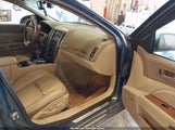 Cadillac Sts V6 1G6DD67V790109047 photo