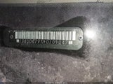 Cadillac Sts V6 1G6DD67V790109047 photo