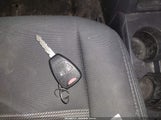 Jeep Patriot Sport 1C4NJRBB2FD332013 снимка