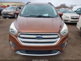 Ford Escape Se 1FMCU9G93HUA89542 снимка