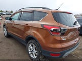 Ford Escape Se 1FMCU9G93HUA89542 снимка