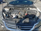 Honda Accord Lx 1HGCR2F3XDA195638 снимка