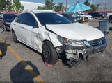 Honda Accord Lx 1HGCR2F3XDA195638 снимка
