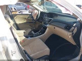 Honda Accord Lx 1HGCR2F3XDA195638 снимка