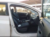 Nissan Sentra Sv 3N1AB7AP5HY360548 снимка