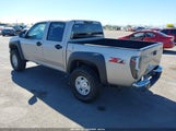Chevrolet Colorado Lt 1GCDS136268214869 снимка